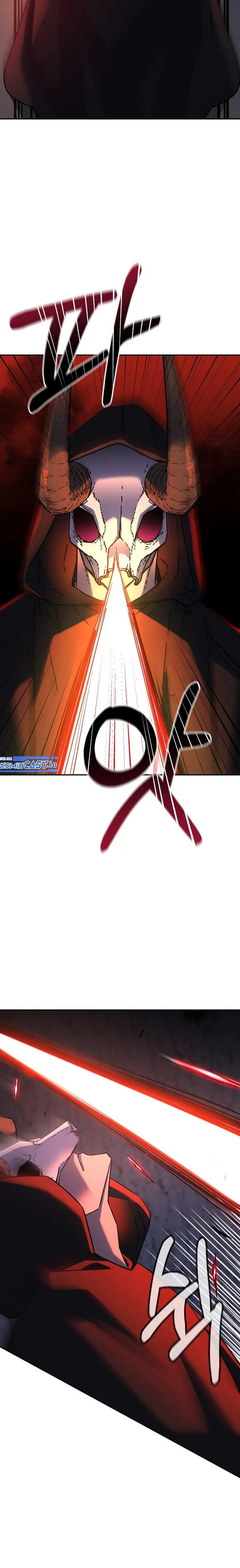 image-komik-reincarnation-of-the-murim-clans-former-ranker-chapter-93-14/28