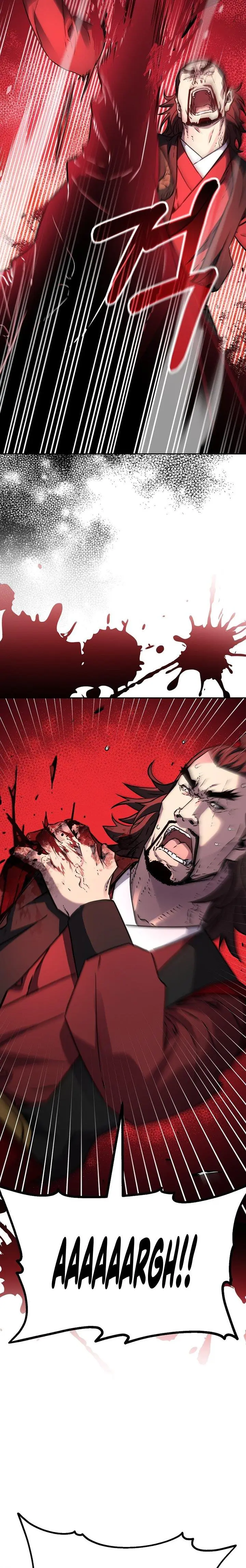 image-komik-reincarnation-of-the-murim-clans-former-ranker-chapter-93-16/28
