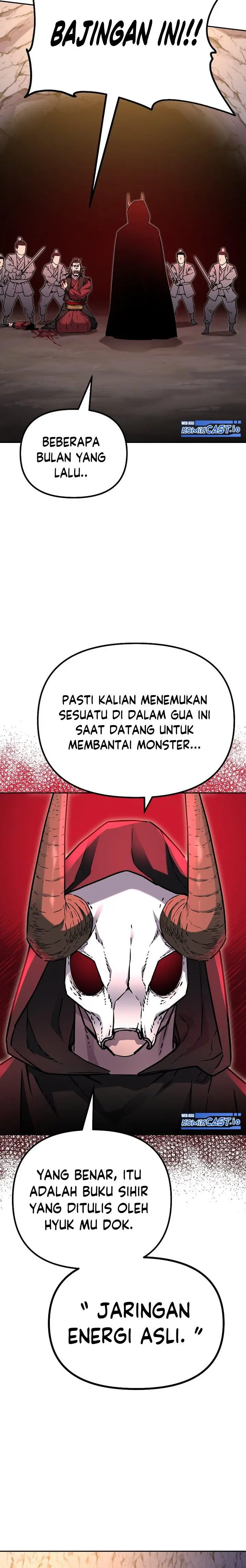 image-komik-reincarnation-of-the-murim-clans-former-ranker-chapter-93-17/28