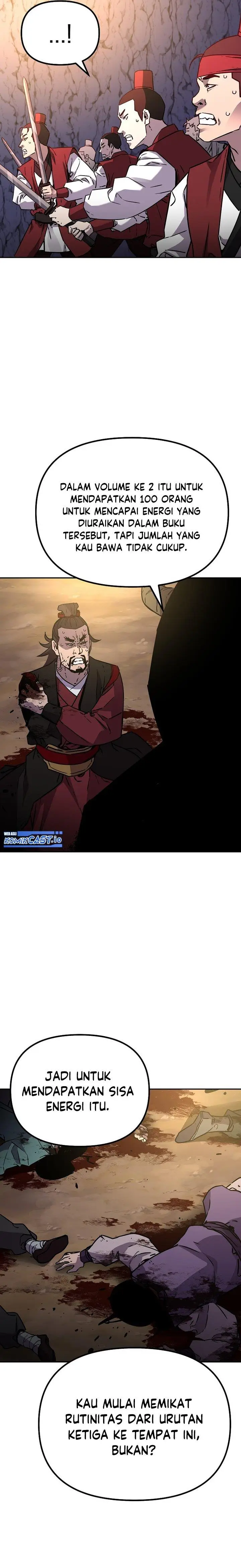 image-komik-reincarnation-of-the-murim-clans-former-ranker-chapter-93-18/28