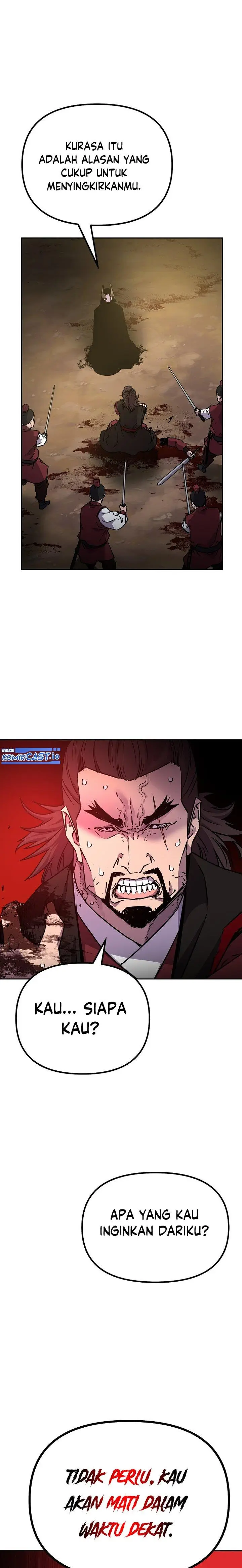 image-komik-reincarnation-of-the-murim-clans-former-ranker-chapter-93-19/28
