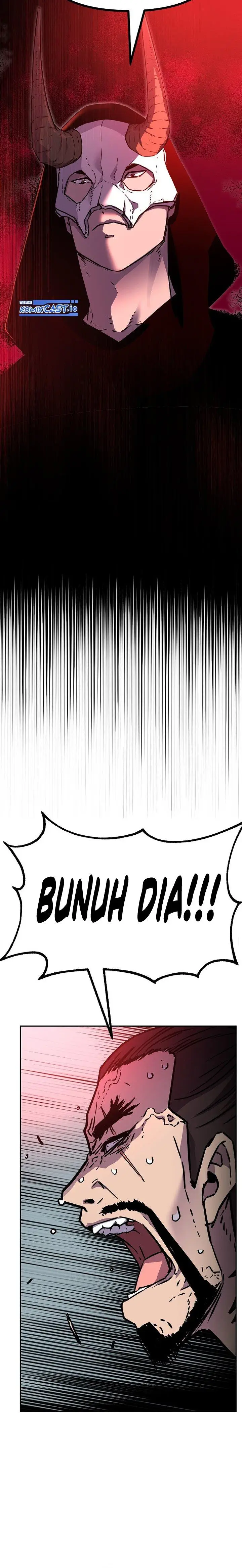 image-komik-reincarnation-of-the-murim-clans-former-ranker-chapter-93-20/28