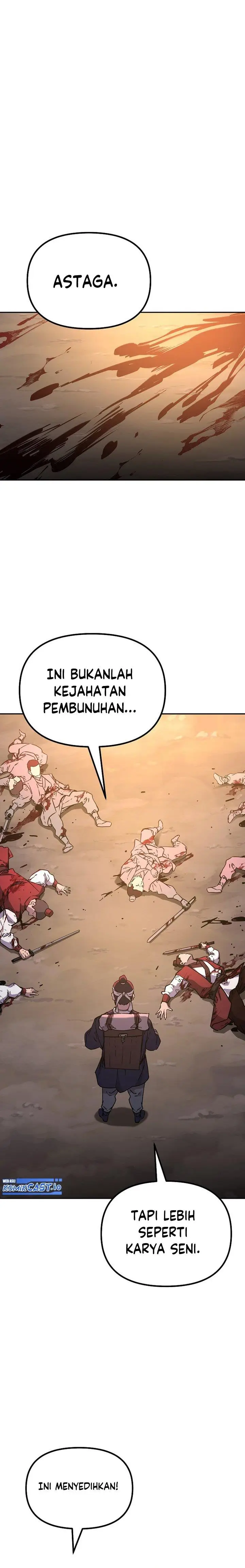 image-komik-reincarnation-of-the-murim-clans-former-ranker-chapter-93-23/28