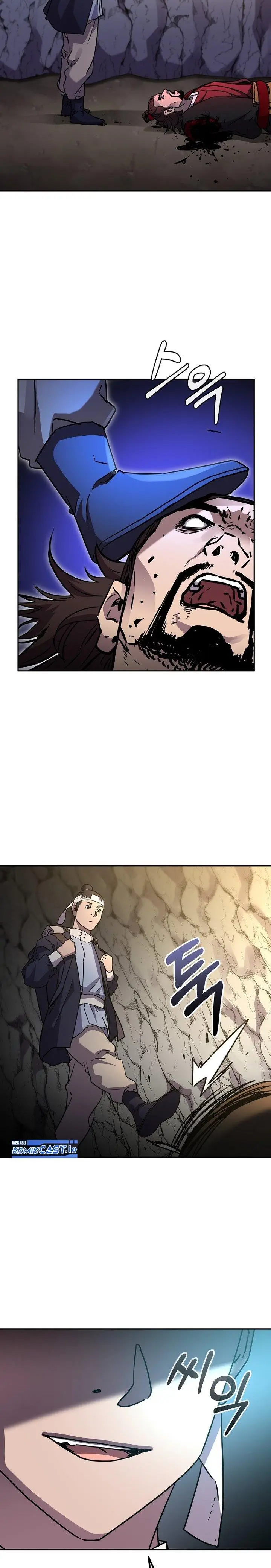 image-komik-reincarnation-of-the-murim-clans-former-ranker-chapter-93-25/28