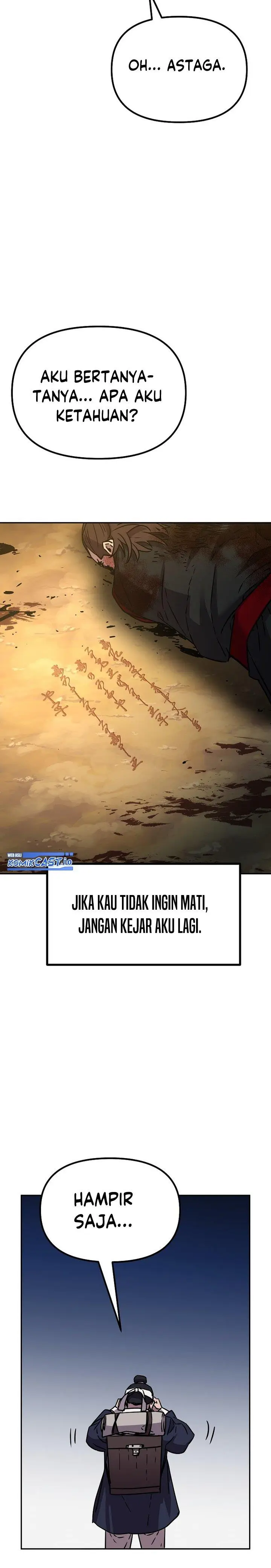 image-komik-reincarnation-of-the-murim-clans-former-ranker-chapter-93-26/28