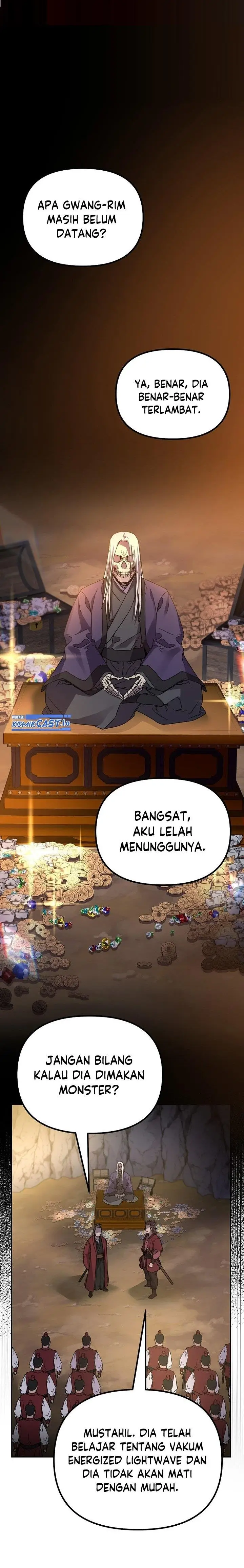 image-komik-reincarnation-of-the-murim-clans-former-ranker-chapter-94-0/28