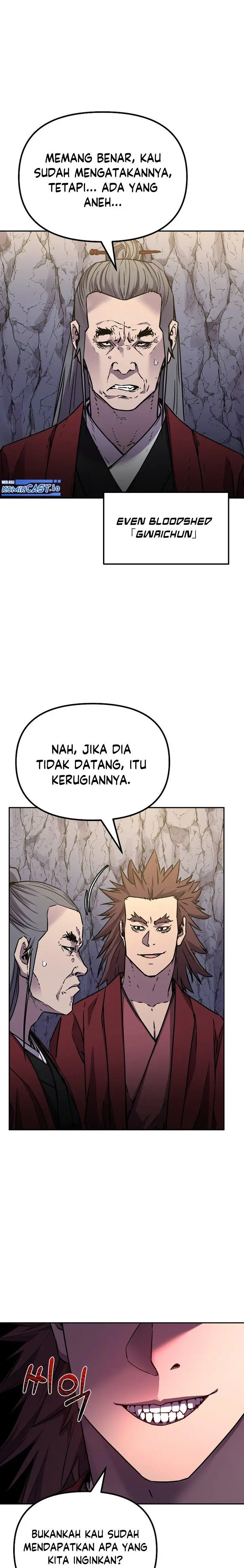 image-komik-reincarnation-of-the-murim-clans-former-ranker-chapter-94-1/28