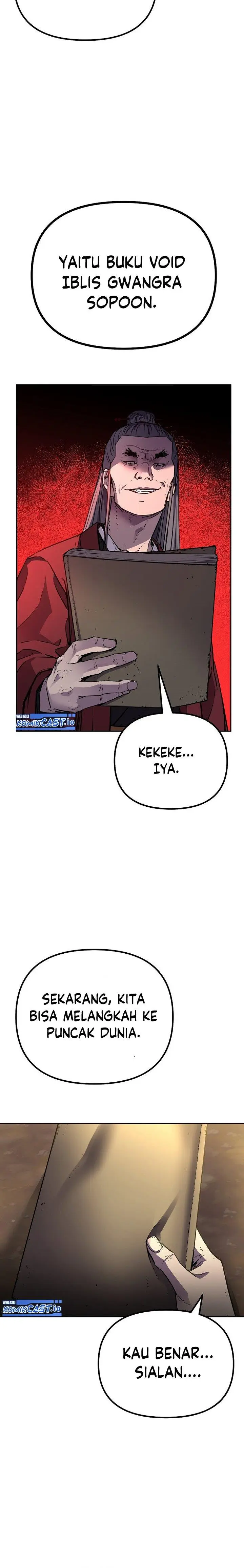 image-komik-reincarnation-of-the-murim-clans-former-ranker-chapter-94-2/28