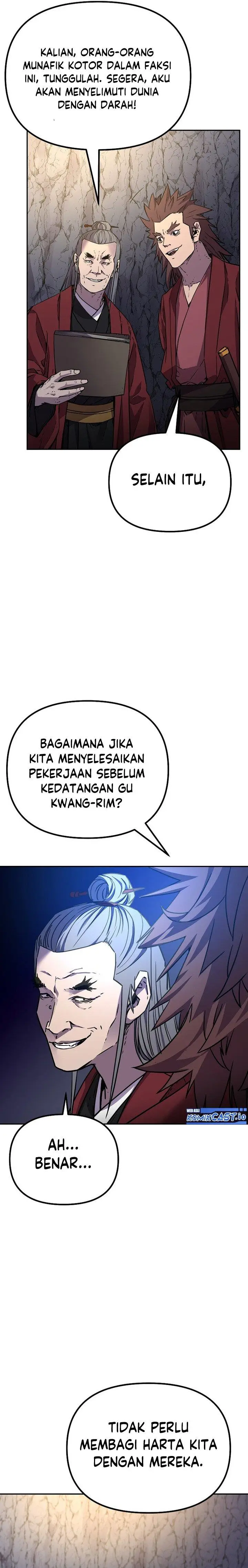 image-komik-reincarnation-of-the-murim-clans-former-ranker-chapter-94-3/28