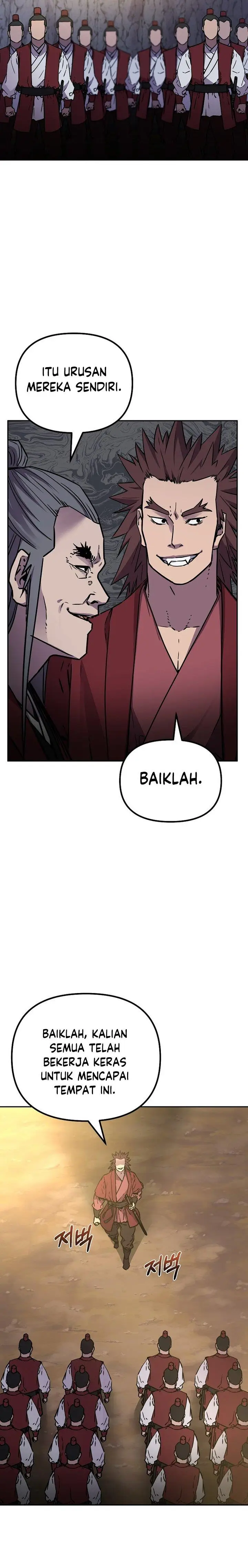 image-komik-reincarnation-of-the-murim-clans-former-ranker-chapter-94-4/28