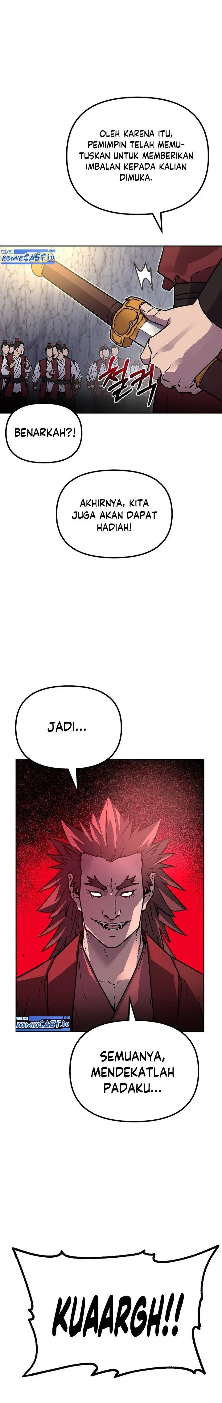 image-komik-reincarnation-of-the-murim-clans-former-ranker-chapter-94-5/28