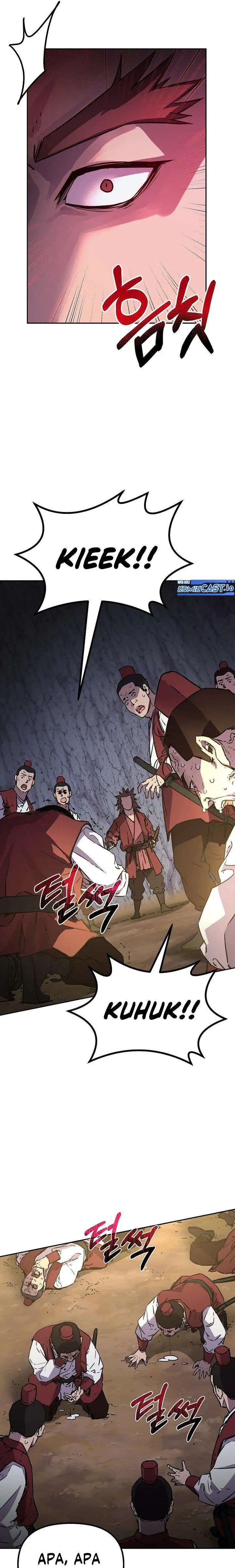 image-komik-reincarnation-of-the-murim-clans-former-ranker-chapter-94-6/28