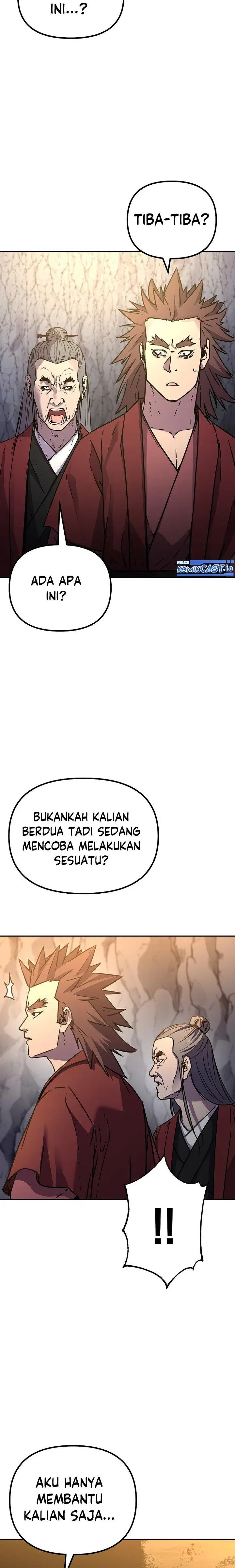 image-komik-reincarnation-of-the-murim-clans-former-ranker-chapter-94-7/28