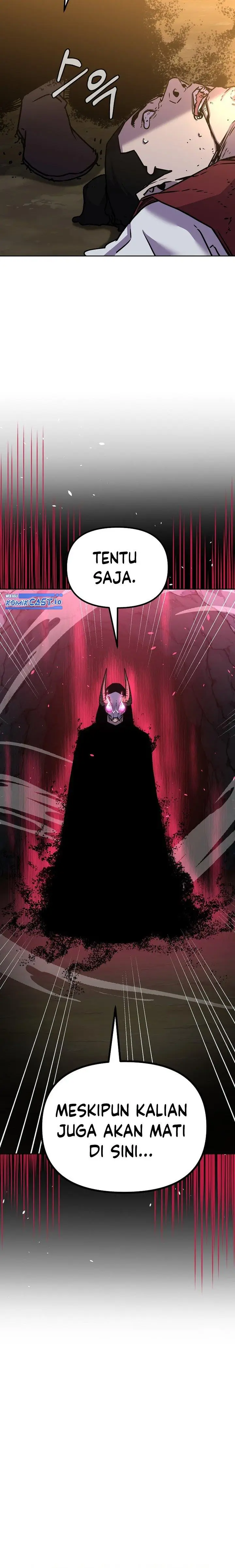 image-komik-reincarnation-of-the-murim-clans-former-ranker-chapter-94-8/28