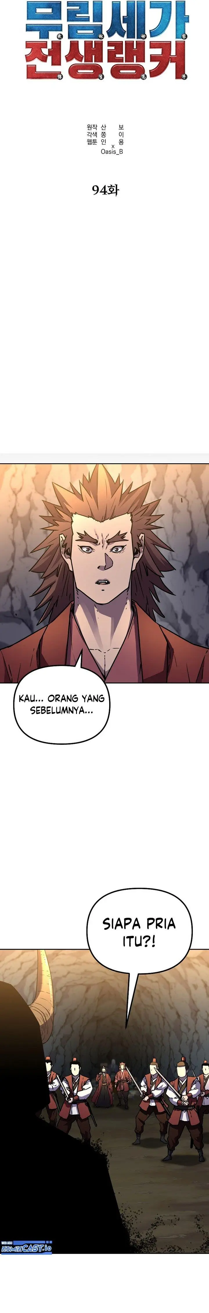 image-komik-reincarnation-of-the-murim-clans-former-ranker-chapter-94-9/28