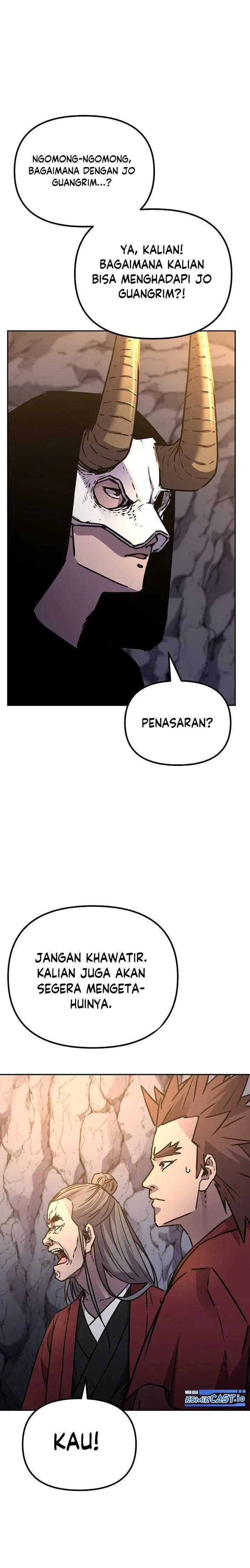 image-komik-reincarnation-of-the-murim-clans-former-ranker-chapter-94-10/28