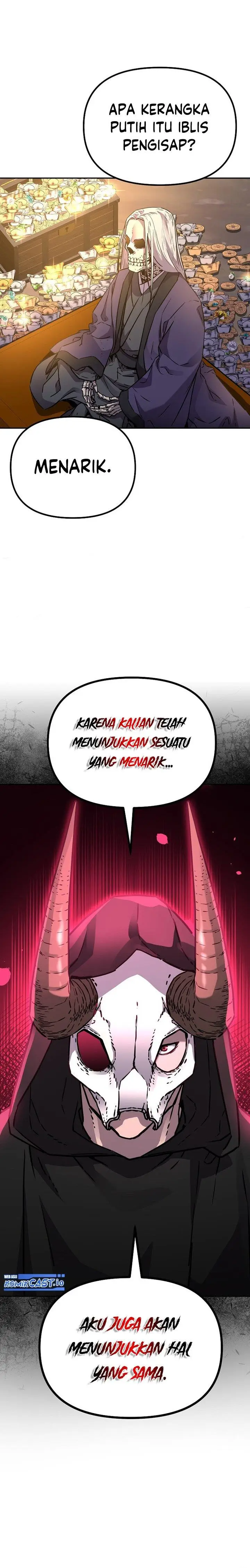 image-komik-reincarnation-of-the-murim-clans-former-ranker-chapter-94-11/28