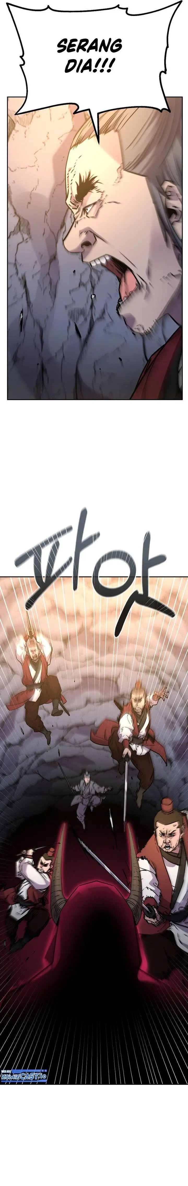 image-komik-reincarnation-of-the-murim-clans-former-ranker-chapter-94-12/28