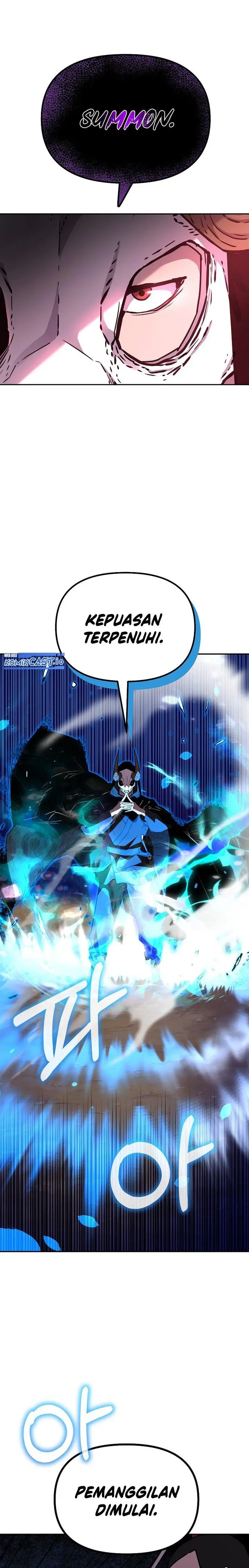 image-komik-reincarnation-of-the-murim-clans-former-ranker-chapter-94-13/28