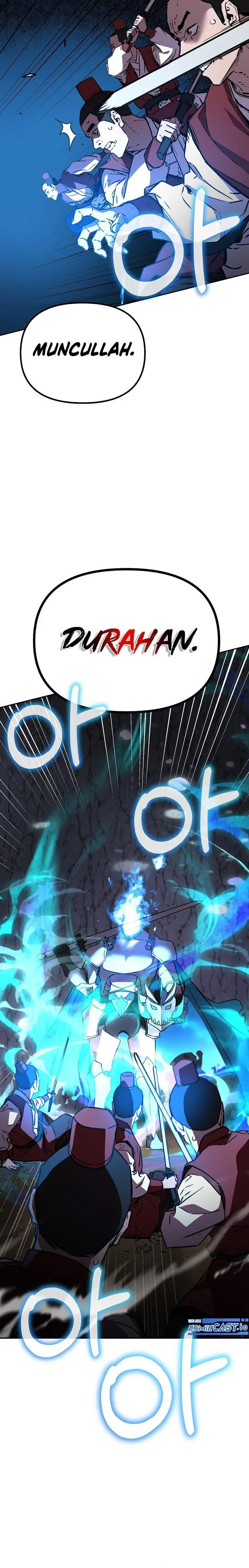 image-komik-reincarnation-of-the-murim-clans-former-ranker-chapter-94-14/28