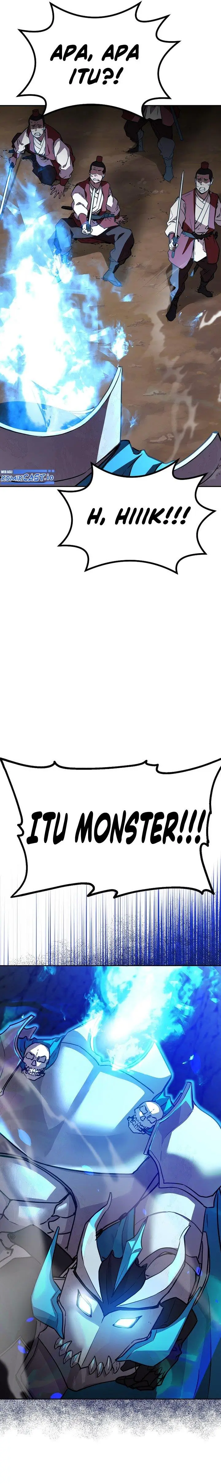 image-komik-reincarnation-of-the-murim-clans-former-ranker-chapter-94-15/28