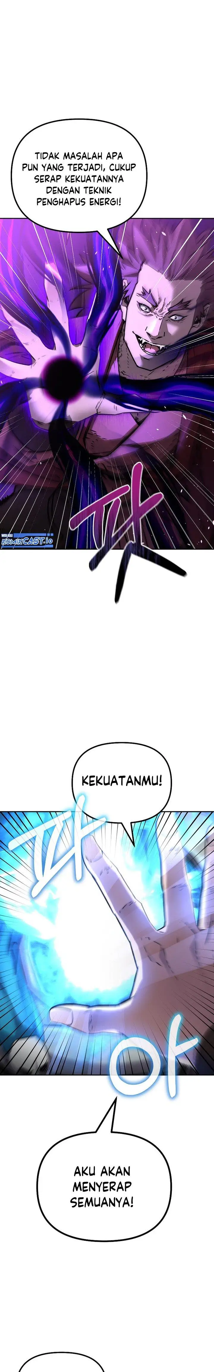 image-komik-reincarnation-of-the-murim-clans-former-ranker-chapter-94-18/28