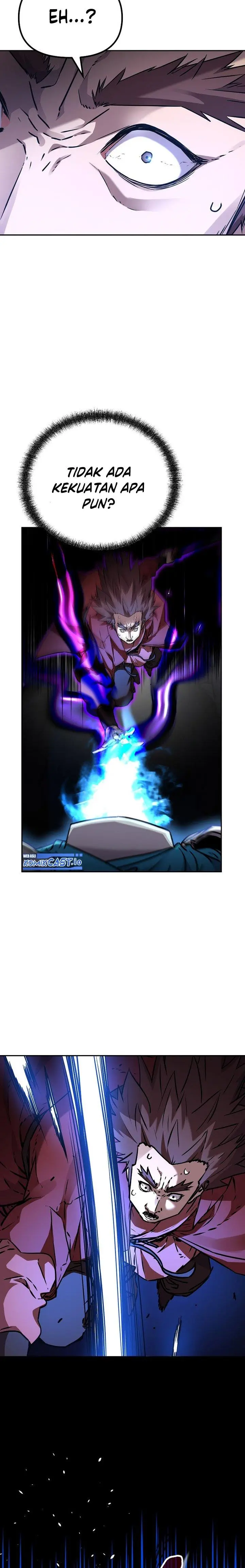 image-komik-reincarnation-of-the-murim-clans-former-ranker-chapter-94-19/28