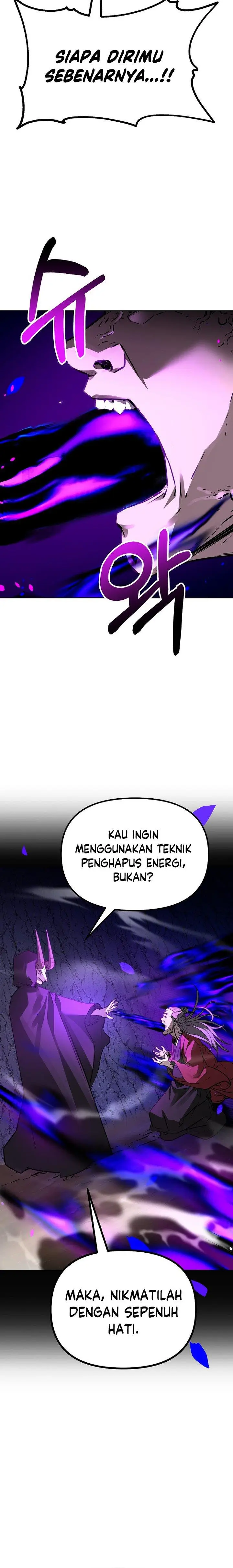 image-komik-reincarnation-of-the-murim-clans-former-ranker-chapter-94-22/28