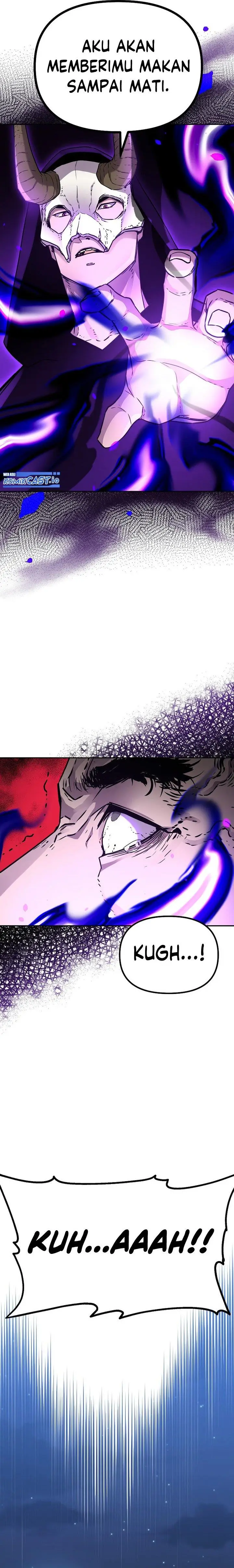 image-komik-reincarnation-of-the-murim-clans-former-ranker-chapter-94-23/28