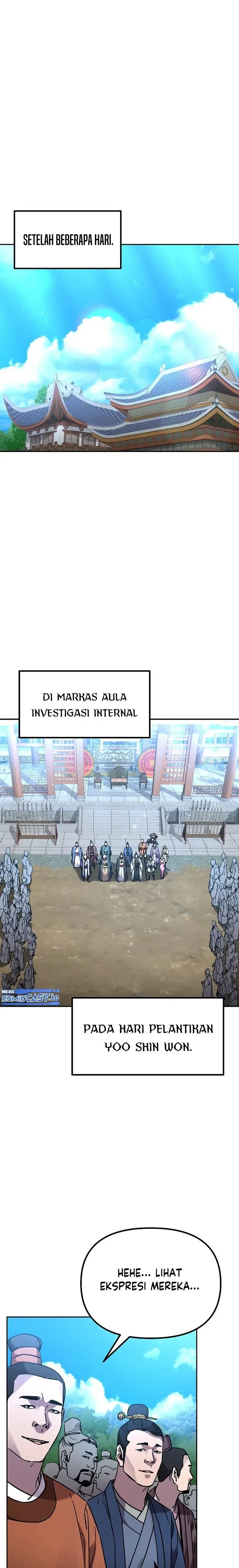 image-komik-reincarnation-of-the-murim-clans-former-ranker-chapter-95-0/28
