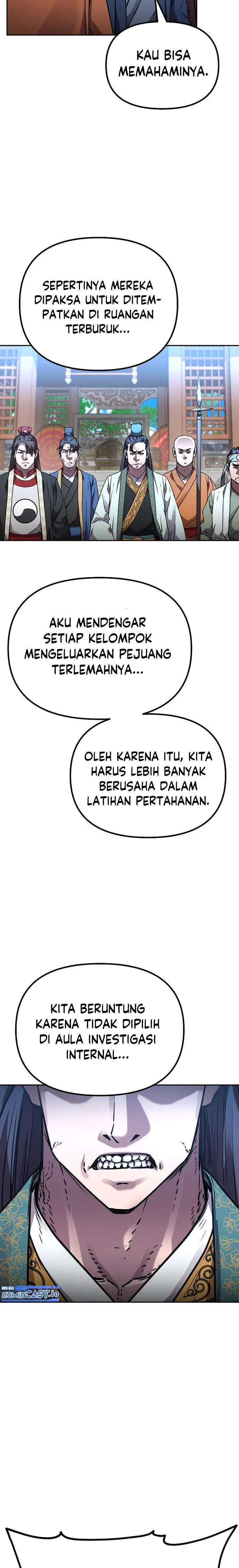 image-komik-reincarnation-of-the-murim-clans-former-ranker-chapter-95-1/28