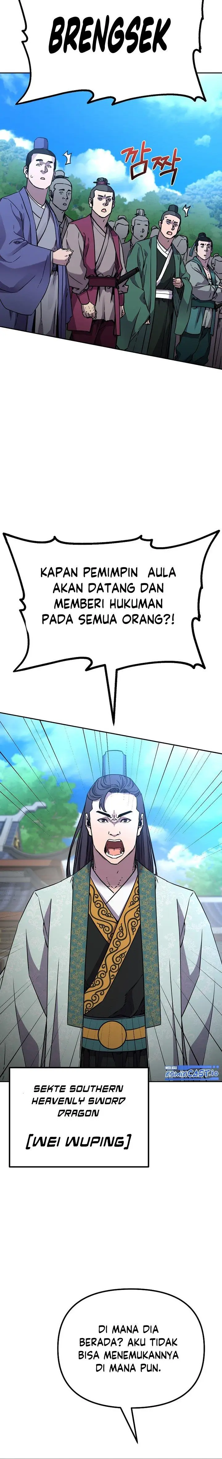 image-komik-reincarnation-of-the-murim-clans-former-ranker-chapter-95-2/28