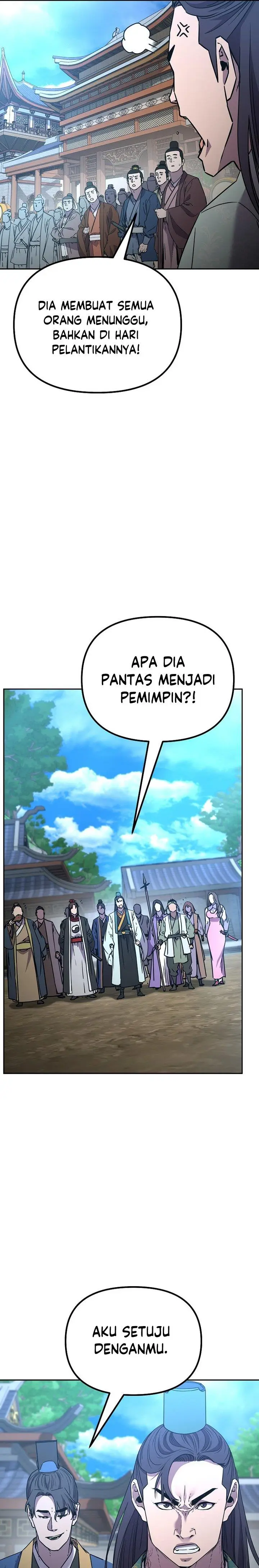 image-komik-reincarnation-of-the-murim-clans-former-ranker-chapter-95-3/28