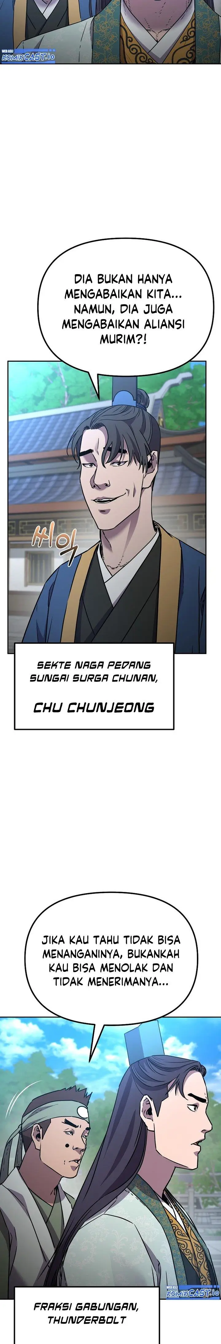 image-komik-reincarnation-of-the-murim-clans-former-ranker-chapter-95-4/28