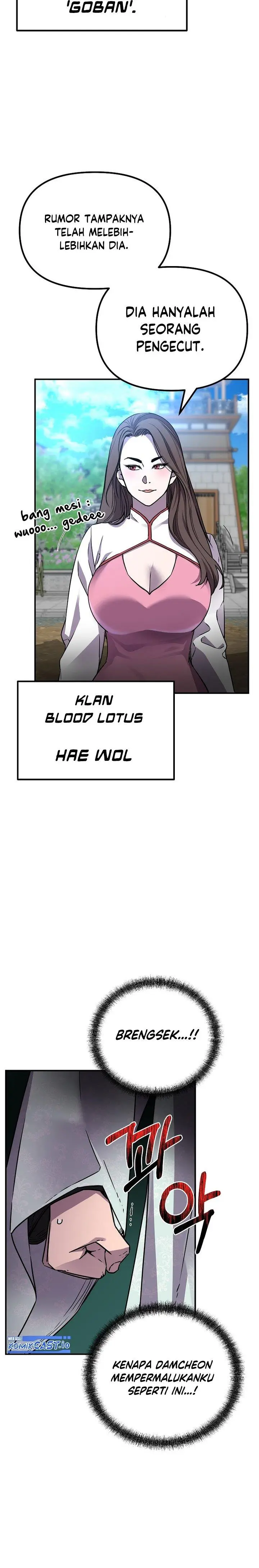image-komik-reincarnation-of-the-murim-clans-former-ranker-chapter-95-5/28
