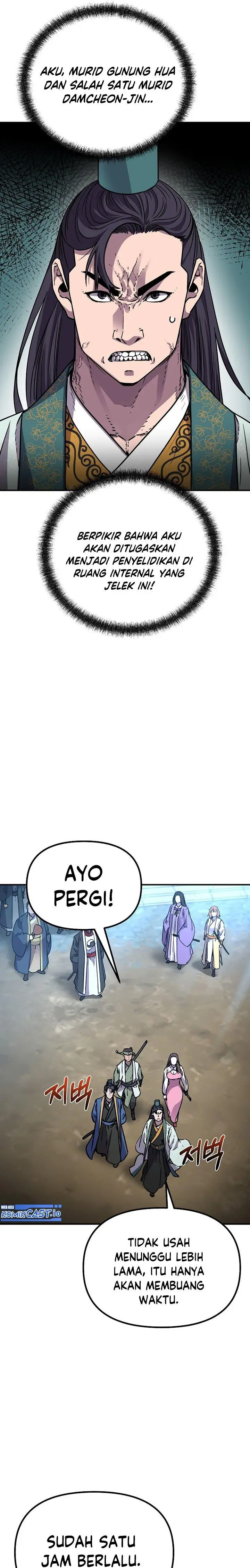 image-komik-reincarnation-of-the-murim-clans-former-ranker-chapter-95-6/28