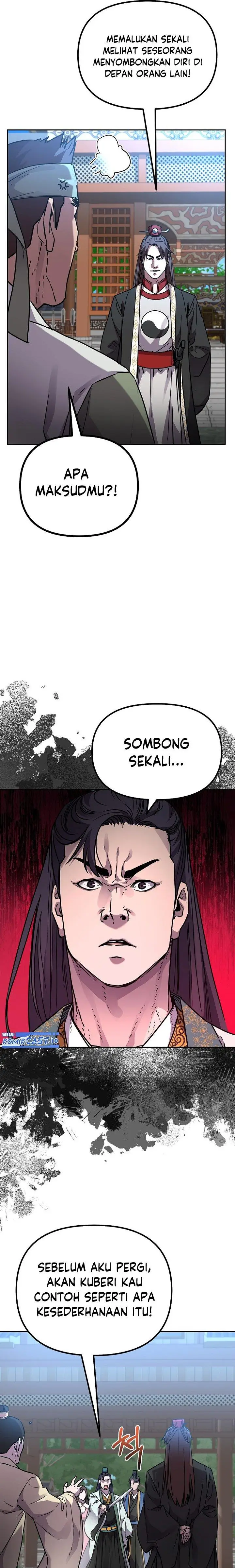 image-komik-reincarnation-of-the-murim-clans-former-ranker-chapter-95-9/28