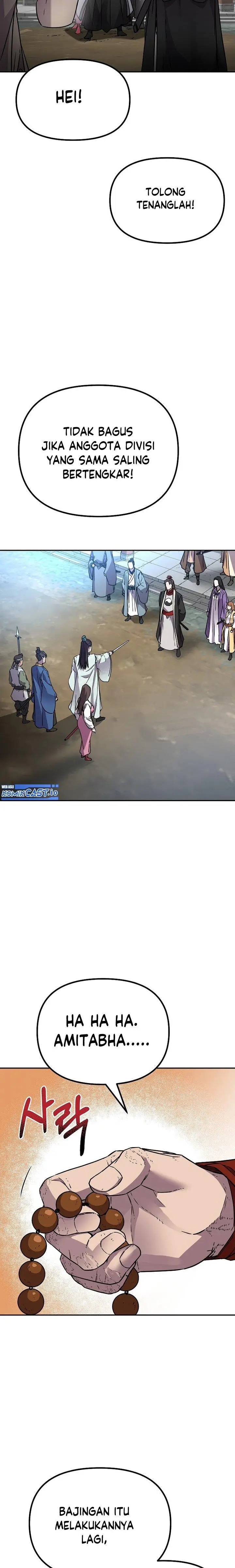 image-komik-reincarnation-of-the-murim-clans-former-ranker-chapter-95-10/28