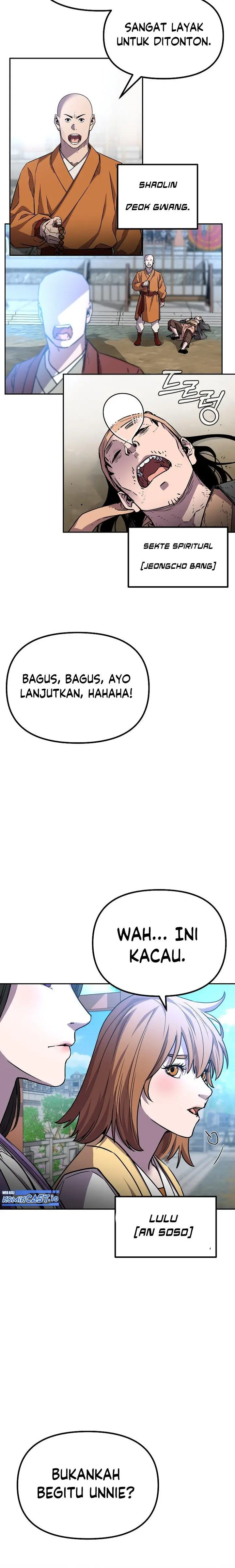 image-komik-reincarnation-of-the-murim-clans-former-ranker-chapter-95-11/28