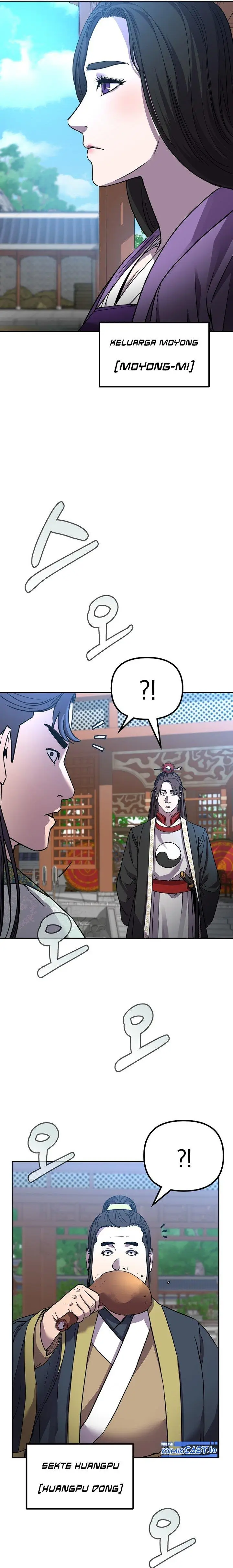 image-komik-reincarnation-of-the-murim-clans-former-ranker-chapter-95-12/28