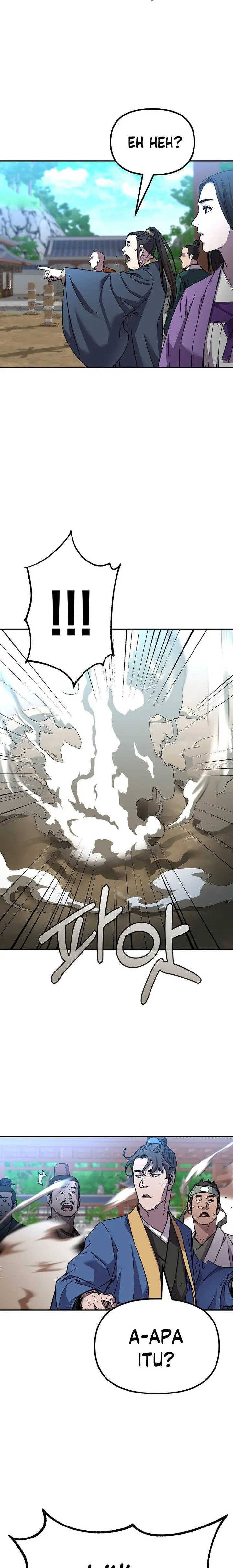image-komik-reincarnation-of-the-murim-clans-former-ranker-chapter-95-13/28