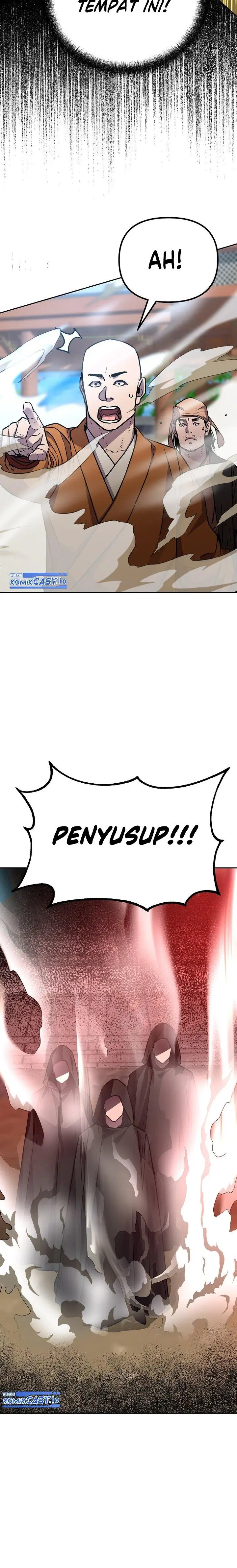 image-komik-reincarnation-of-the-murim-clans-former-ranker-chapter-95-17/28