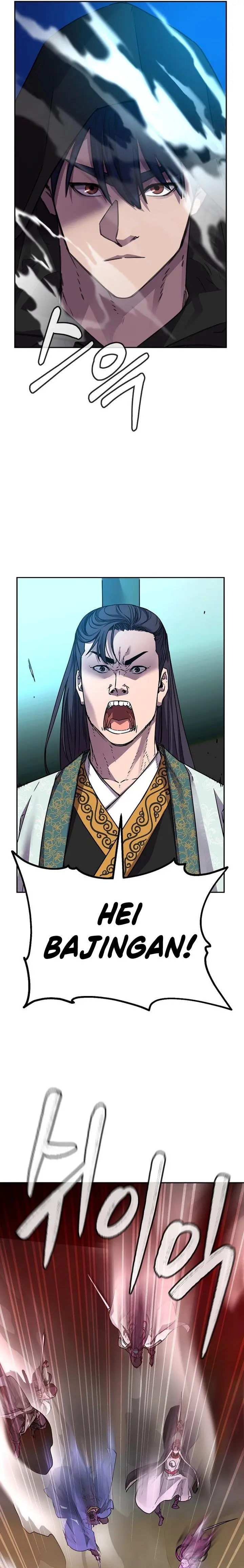 image-komik-reincarnation-of-the-murim-clans-former-ranker-chapter-95-18/28