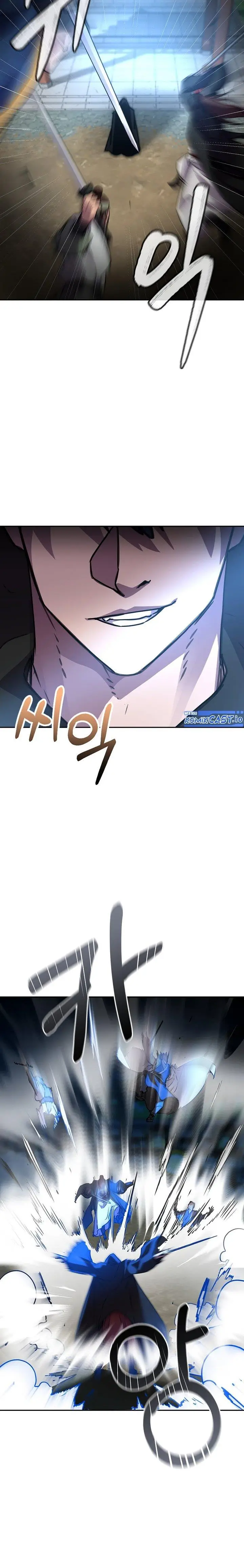 image-komik-reincarnation-of-the-murim-clans-former-ranker-chapter-95-20/28