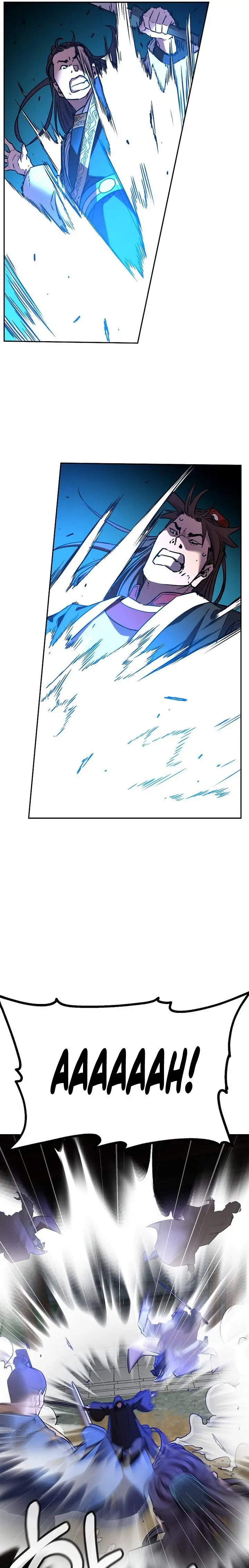 image-komik-reincarnation-of-the-murim-clans-former-ranker-chapter-95-21/28