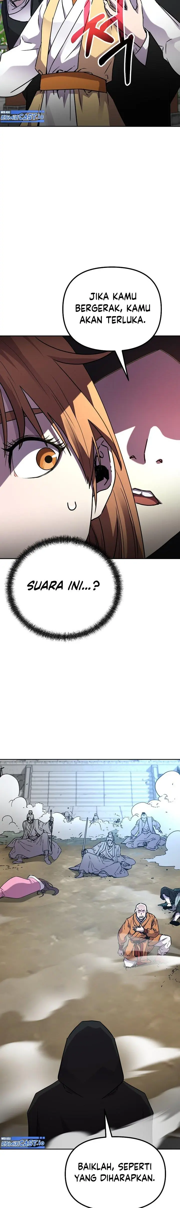 image-komik-reincarnation-of-the-murim-clans-former-ranker-chapter-95-25/28