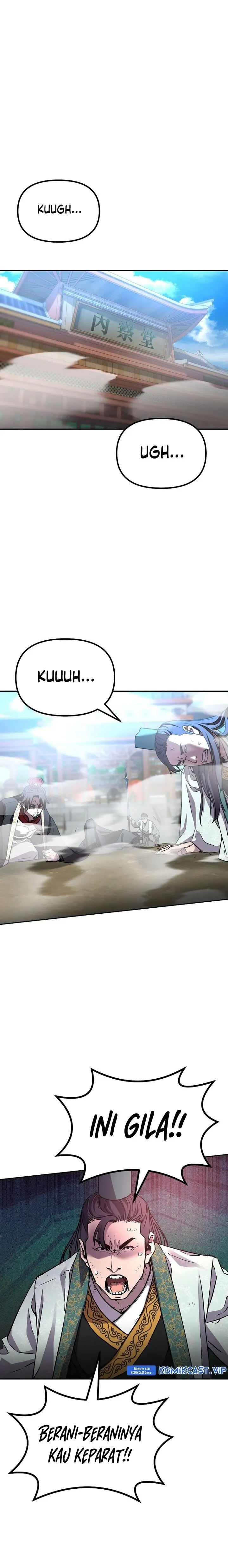 image-komik-reincarnation-of-the-murim-clans-former-ranker-chapter-96-0/24