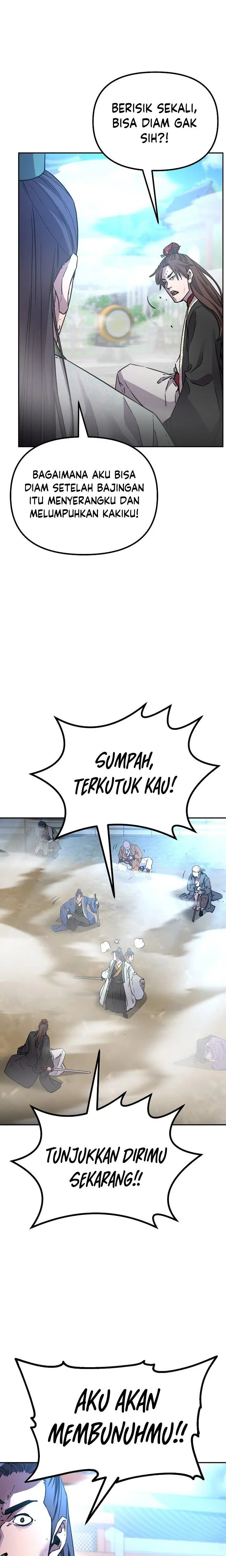 image-komik-reincarnation-of-the-murim-clans-former-ranker-chapter-96-1/24