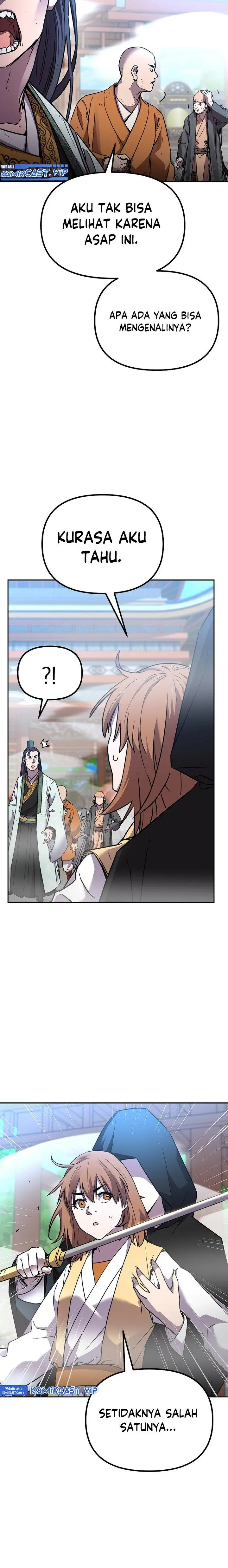 image-komik-reincarnation-of-the-murim-clans-former-ranker-chapter-96-2/24