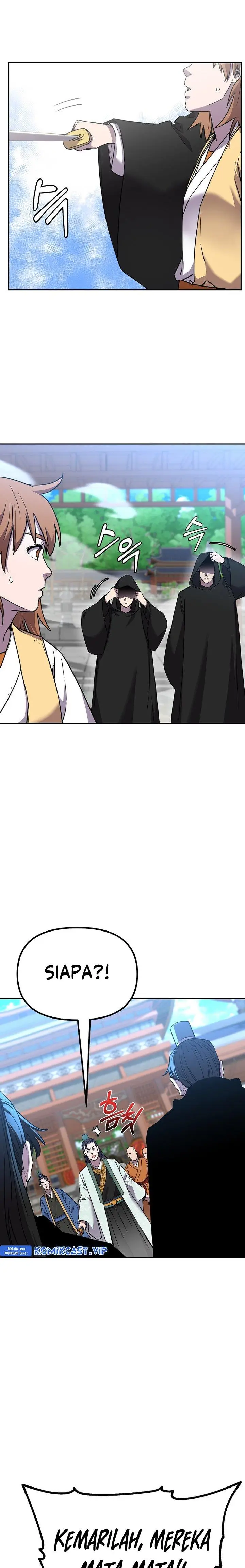 image-komik-reincarnation-of-the-murim-clans-former-ranker-chapter-96-3/24